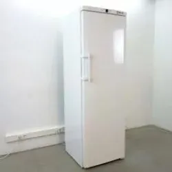 Liebherr GN 3023 Laboratory Freezer, 2 of 6