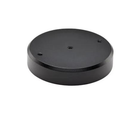 SCHOTT KL 300 Series Mechanical Accessories with LED Light Source for Fiber Optics-cover