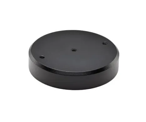 SCHOTT KL 300 Series Mechanical Accessories with LED Light Source for Fiber Optics