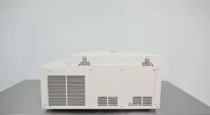 Eppendorf 5810R Refrigerated Benchtop Centrifuge for Temperature-Controlled Sample Processing, 4 of 13