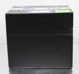D.I.S. 80100-62050 Mass Spectrometry Housing Unit, 9 of 11