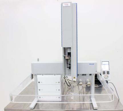 Thermo Scientific TriPlus RSI Autosampler with Robotic Tool Change for LC/MS Sample Handling-cover