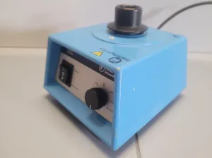 Fisher Scientific TopMix FB15024 Vortex Mixer, 2 of 4