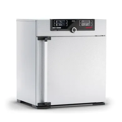 Memmert IPP110ecoplus Peltier-Cooled Forced Circulation Incubator 108L, 115V