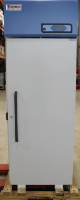 Thermo Fisher Scientific REL2304V Laboratory Refrigerator 23.3 Cu Ft 230V 50Hz-cover
