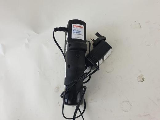 Thermo Scientific EDCB-20C Electronic Decapper-cover