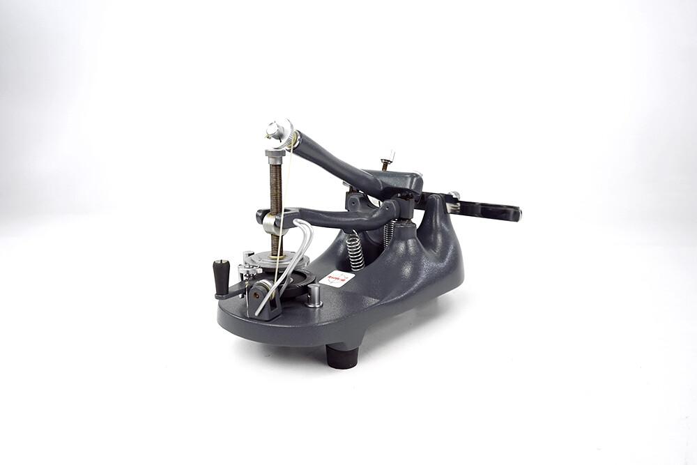 Radical Rock Cambridge Type Microtome for Microscope Slide Sections