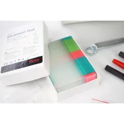 Thermo Shandon MicroWriter Slide Labeler A78200011 with Software, 7 of 9