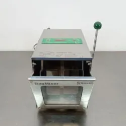Interscience BagMixer 400 CC Food Homogenizer, 7 of 8