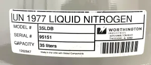 Thermo Fisher Nicolet iS50 FT-IR Spectrometer with Continuµm IR Microscope and Smart Orbit ATR Accessory, 55 of 56