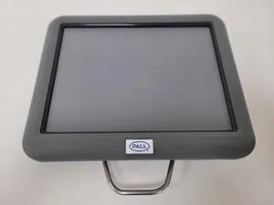 Pall GeneDisc Cycler Real-Time PCR Platform, 16 of 33