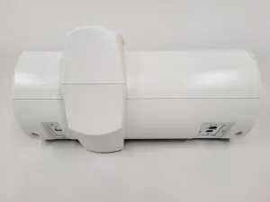 Chemometec A/S NucleoCounter NC-200 Automated Cell Counter, 12 of 26