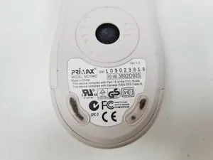 AppliedSensor 3320 Gas Sensing System with Software, 5 of 20
