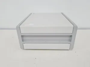 J&M Tidas Microscopic Spectrometer, 20 of 30