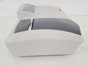 Camspec M508 Spectrophotometer, 12 of 20