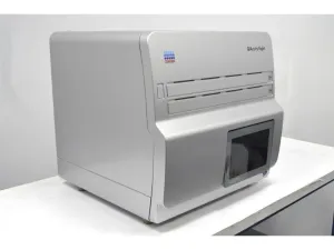 Qiagen QIAcuity Eight Digital PCR System 911050, 12 of 12