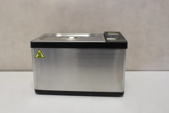 Buffalo DM869-02 Laboratory Water Bath