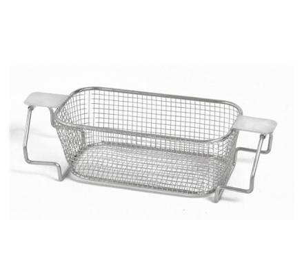 Crest Ultrasonics Mesh Basket for P230 Ultrasonic Cleaner-cover