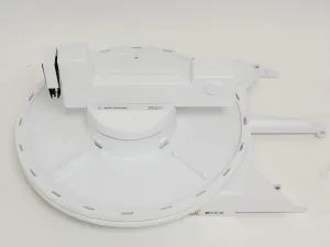 Agilent 7683 Series Autosampler Tray G2614A for Chromatography Systems, 3 of 11