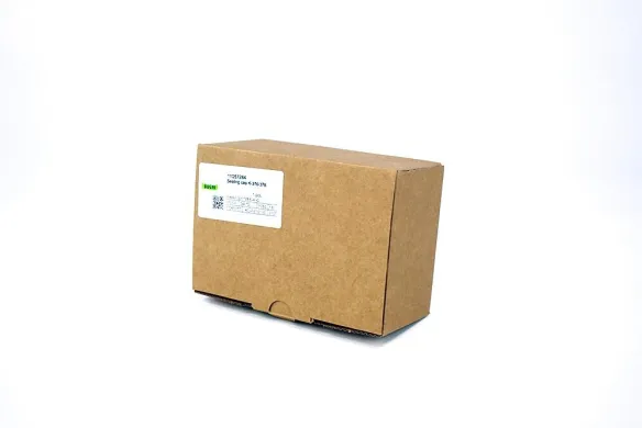 Buchi 11057284 Sealing Cap for KjelSampler K-376/K-377 SDP