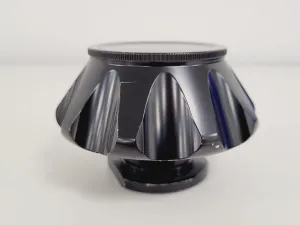 Sorvall Discovery M150 SE Centrifuge with S140-AT Rotor, 26 of 27