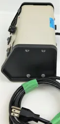 Gibco BRL 250 Electrophoresis Power Supply, 11 of 13