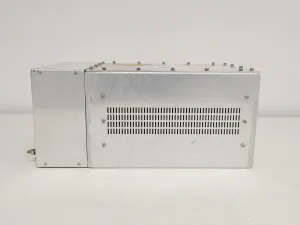 RF System with Hüttinger PFG 600 and PFM 1500A plus SVT Associates RF Plasma Source, 8 of 38