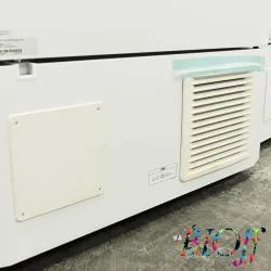 PHCbi MDF-DU702VHS1-PJ 729 L Ultra-Low Temperature Freezer, 100 V, 7 of 12
