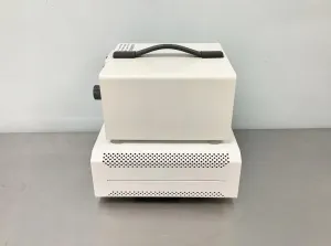 Zeiss Discovery V12 Motorized Stereo Zoom Microscope with 12:1 Zoom Ratio, 12 of 20