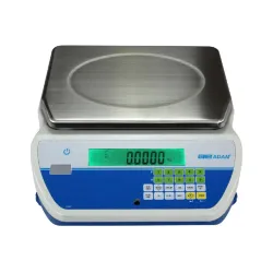 Ohaus Cruiser CKT Bench Checkweighing Scale for Industrial and Laboratory Use, 2 of 4