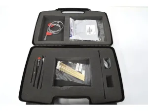 Wyatt Technology Optilab dRI Refractive Index Detector WOP1-01, 17 of 20