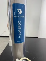 Repligen XCell ATF 6 Single-Use Hollow Fiber Filter Module for ATF Systems, 4 of 4