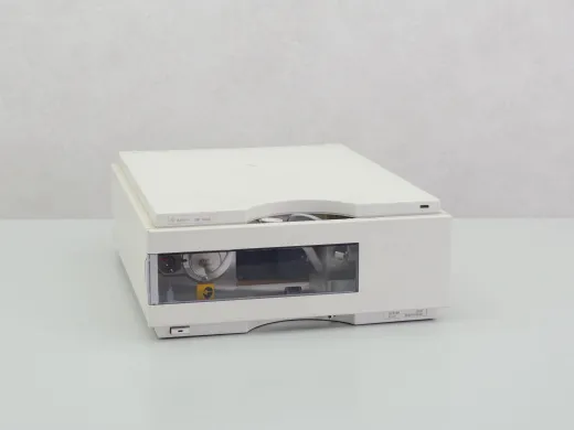 Agilent 1100 G1315B Photodiode Array Detector for HPLC Systems