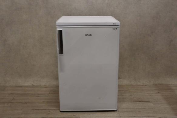 AEG TT160C Laboratory Refrigerator-cover