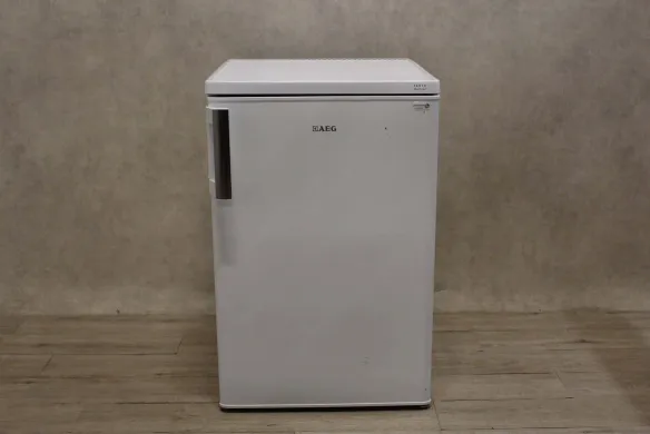 AEG TT160C Laboratory Refrigerator
