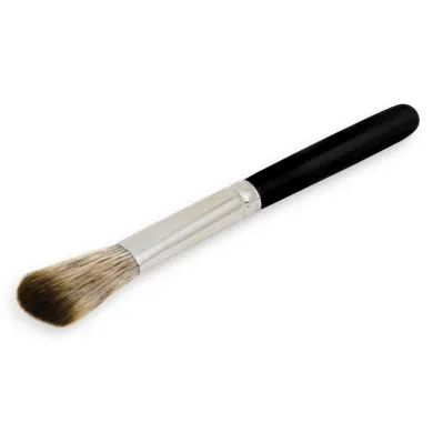 Radwag Brush D30 x L150 mm