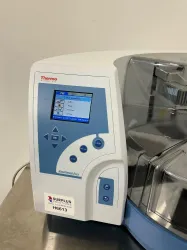 Thermo Scientific KingFisher Flex Automated Magnetic Particle Processor for Nucleic Acid Purification, 3 of 4