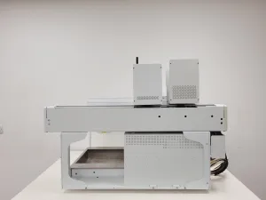 Perkin Elmer Janus AJM4G01 Standard Platform with 4Tip & Gripper, 37 of 64