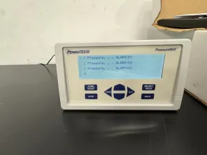 PendoTECH PressureMAT PMAT3 Pressure Measurement Sensor System, 5 of 7