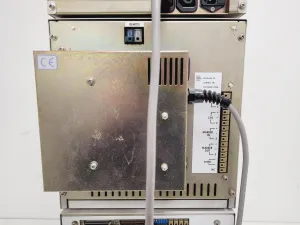 Shimadzu HPLC System for High-Performance Liquid Chromatography Applications, 20 of 64