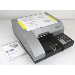 Biotek ELx800, 2 of 7