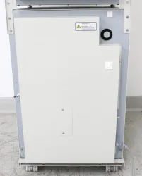 Panasonic MCO-19AICUV-PA CO2 Incubator with 170L Capacity and Precise Temp Control, 7 of 10