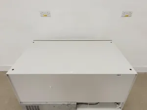 Thermo Scientific MaxQ 8000 Orbital Shaker Incubator Model 444 SHKE8000-1CE, 5 of 23