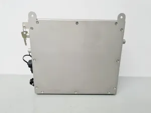 Hamilton Arc View 465 with Dencytee Pre-AMP Molecular Diagnostics System, 4 of 19
