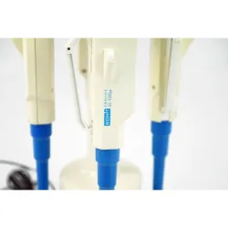 Biohit Sartorius ProLine Single-Channel Adjustable Volume Pipette Stand (10µl–1000µl), 2 of 2
