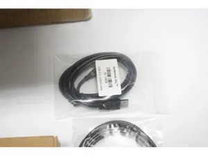 Lumencor Spectra III 7-Color LED Light Engine with SMA Optical Fiber Connector, 5 of 28
