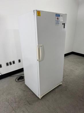 Kenmore General Purpose Freezer-cover
