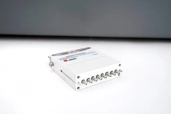 Beckman Coulter MP 200 Multichannel Pipetting Head for Biomek 4000