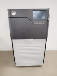 PacBio Sequel IIe Next Generation Sequencing System, 41 of 45