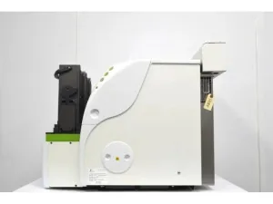 Revvity Perkin Elmer EnVision 2105 Dual Detector Multimode Microplate Reader with TRF Laser, 11 of 14